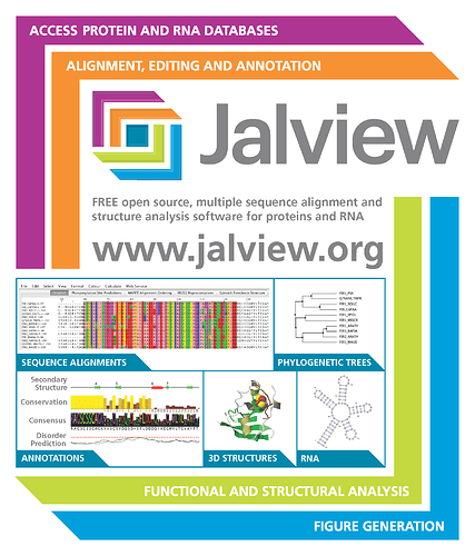 Jalview-infogif4