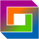 jalview_develop_logo-128